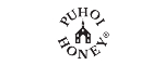 PUHOI HONEY